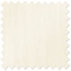 Subtle Grain, Vanilla - Vertical Blind Slats